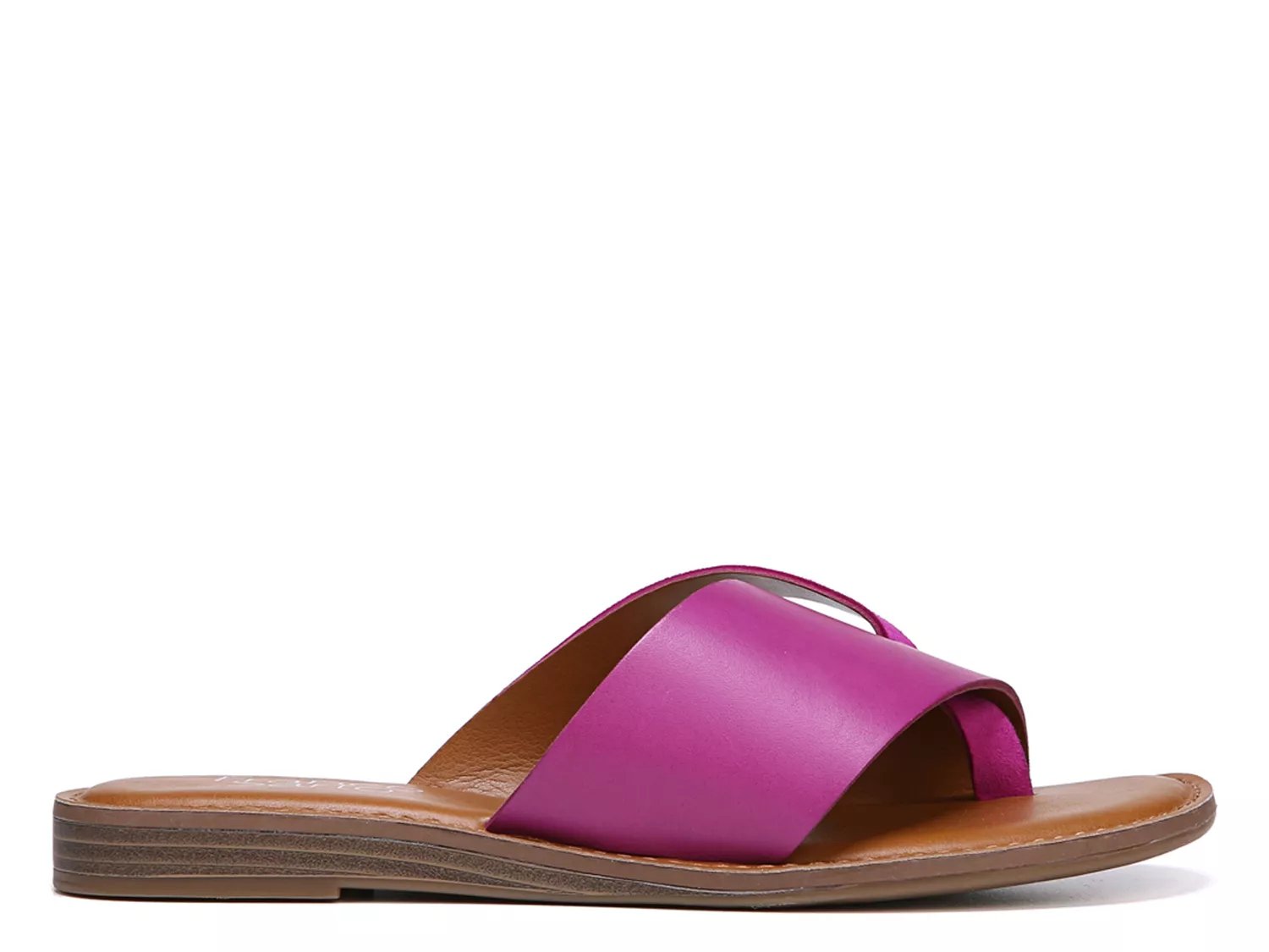 franco sarto gene sandal