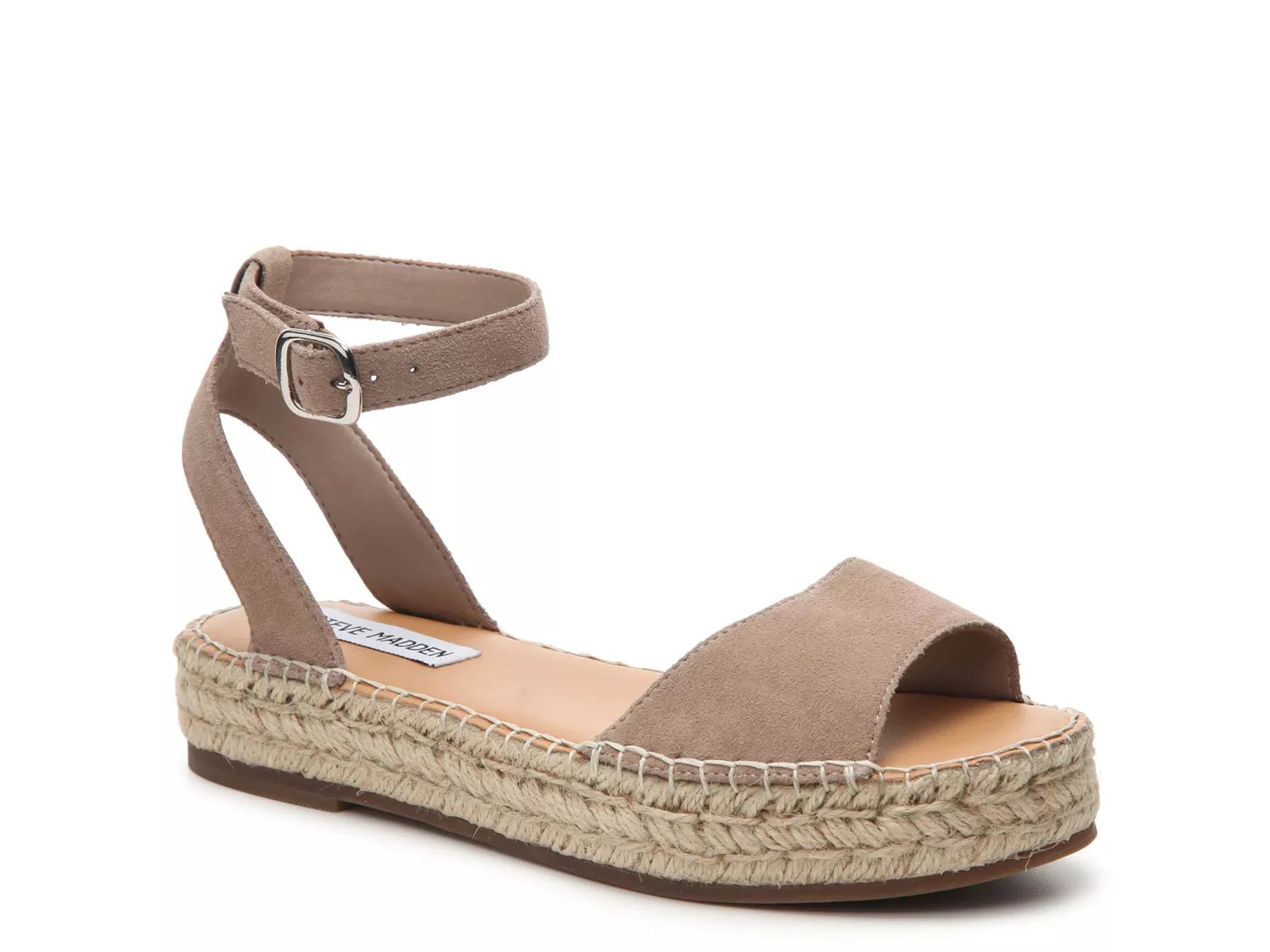 steve madden irys espadrille platform sandal