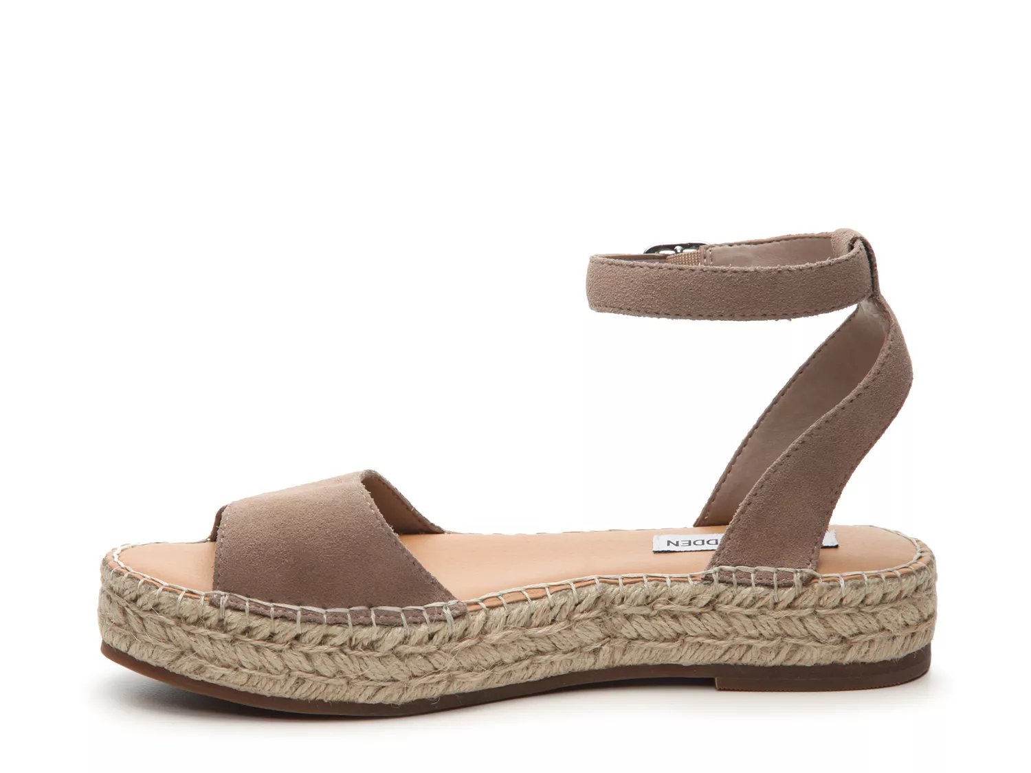 steve madden irys espadrille platform sandal