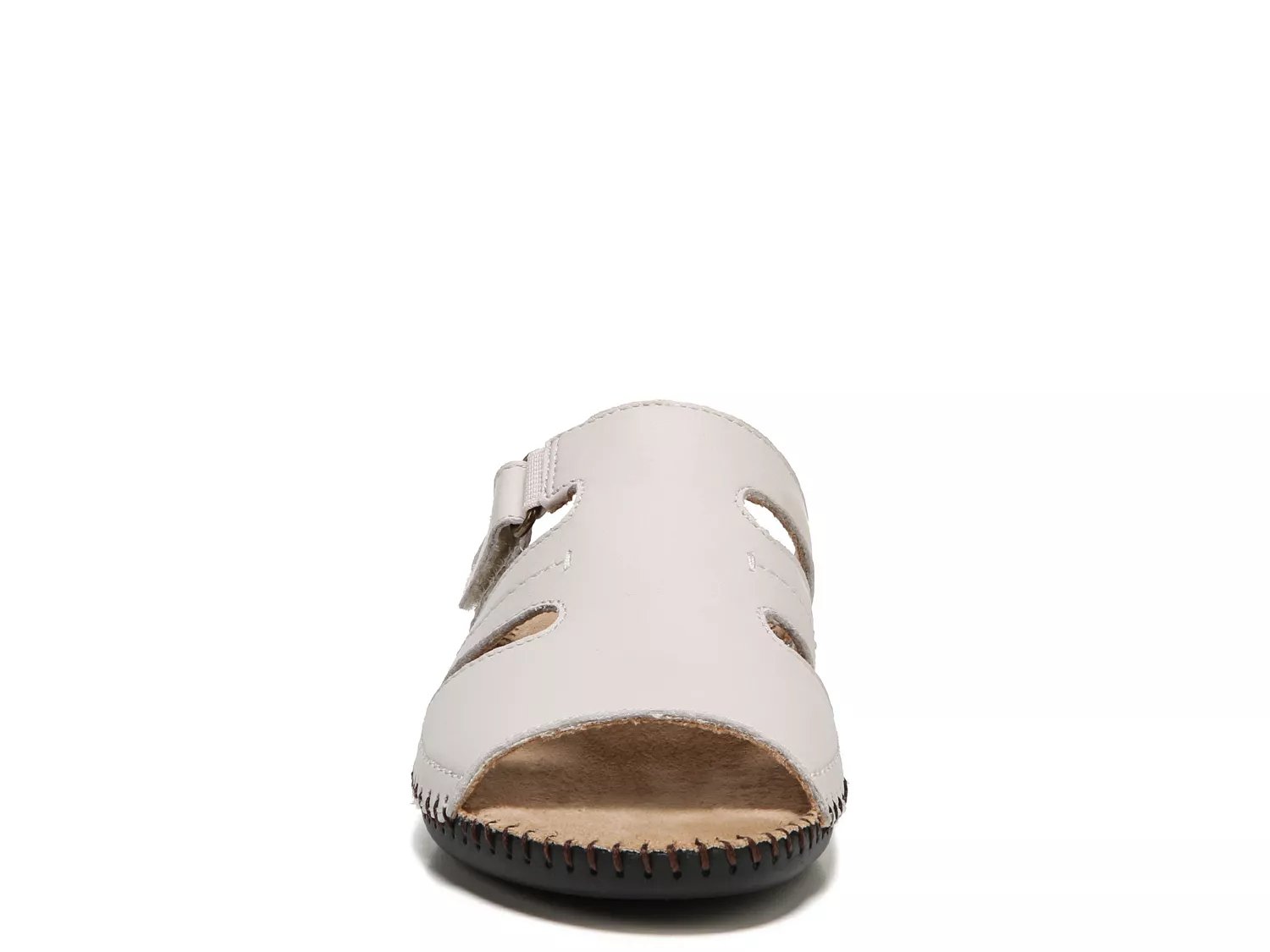 serene comfort slides by naturalizer