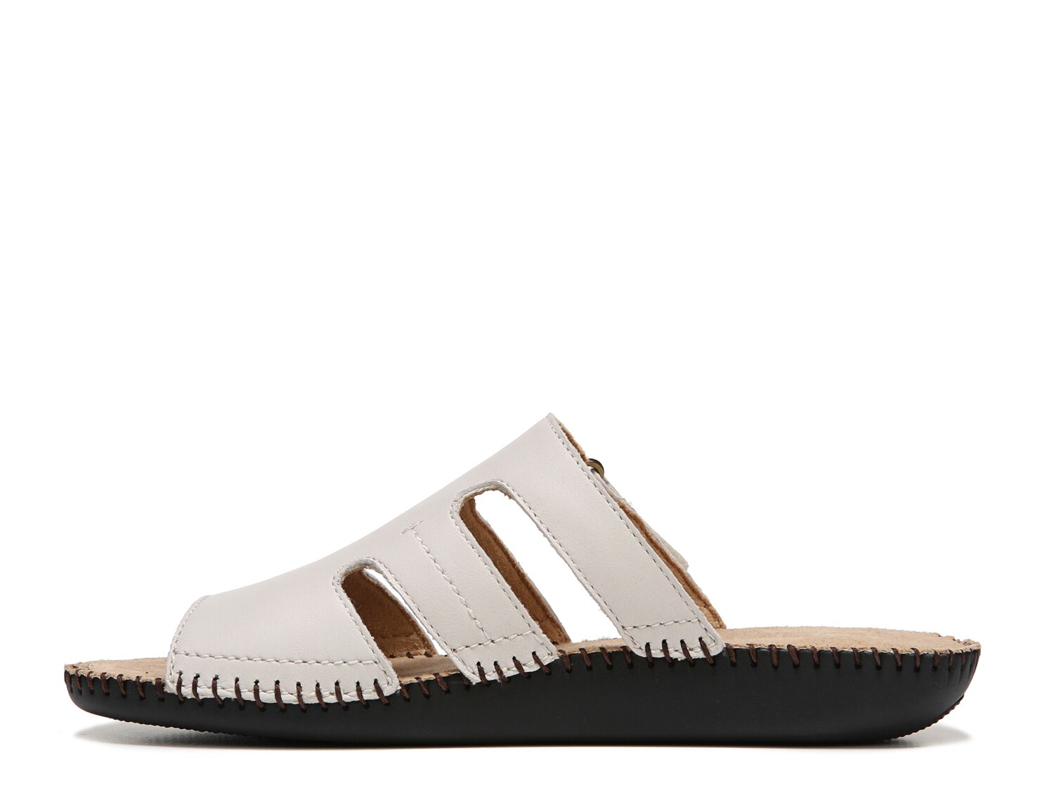 naturalizer serene sandal