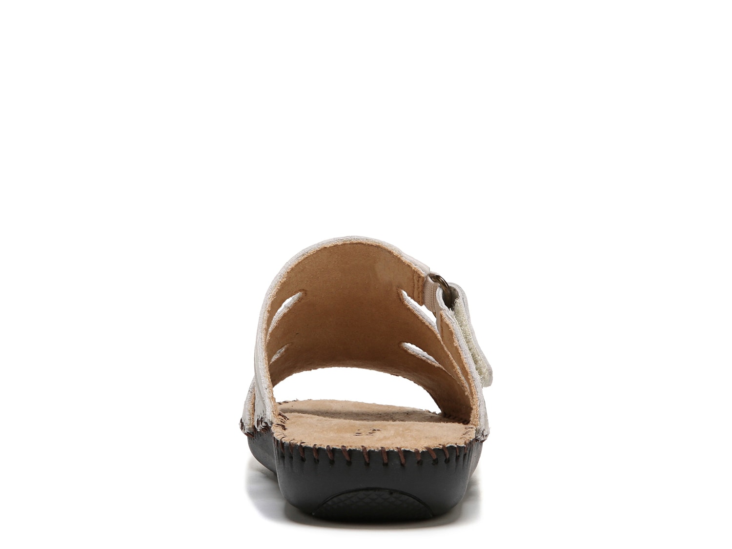 naturalizer serene sandal