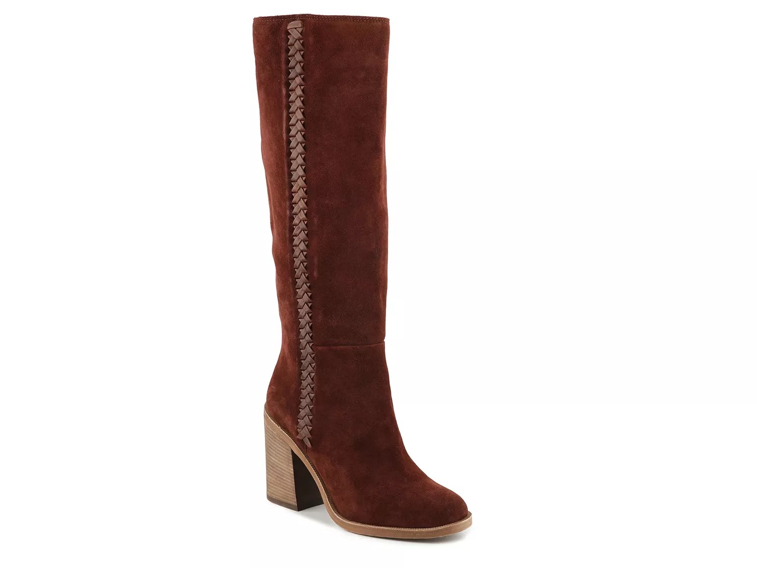 ugg maeva knee high boot