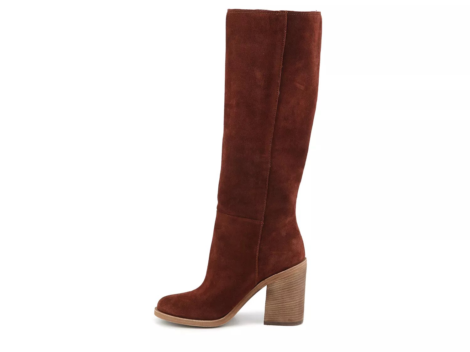 ugg maeva suede boot