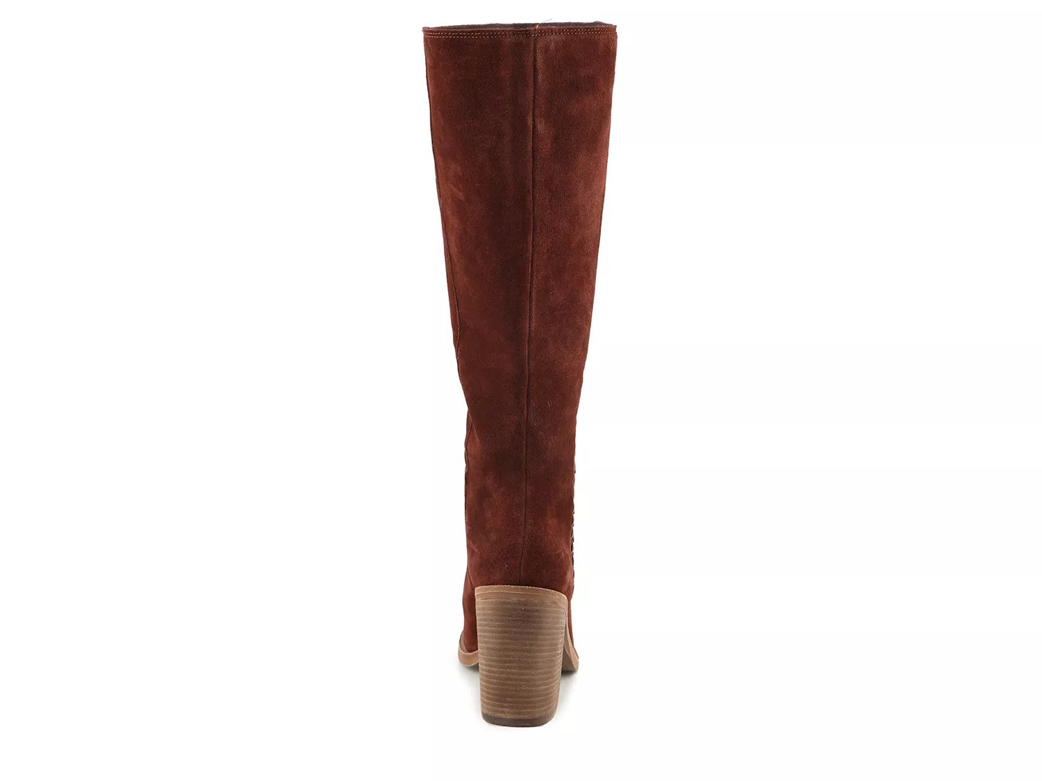 ugg maeva knee high boot