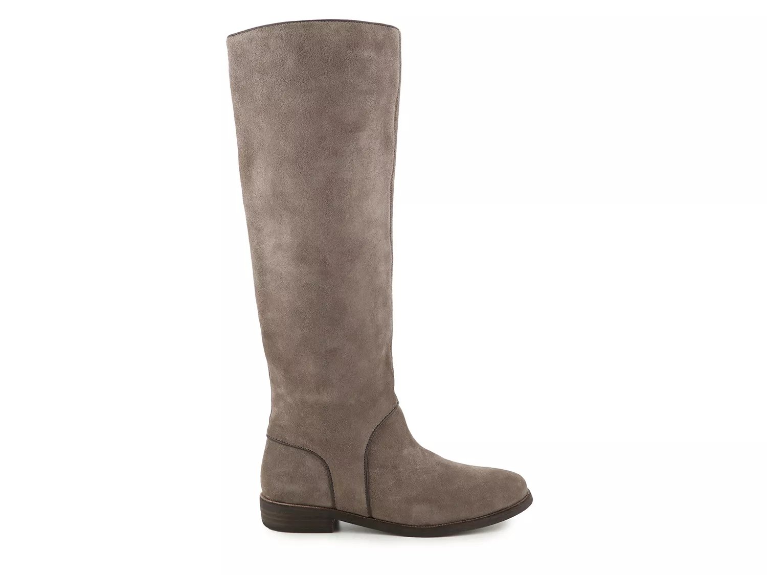 ugg gracen boot