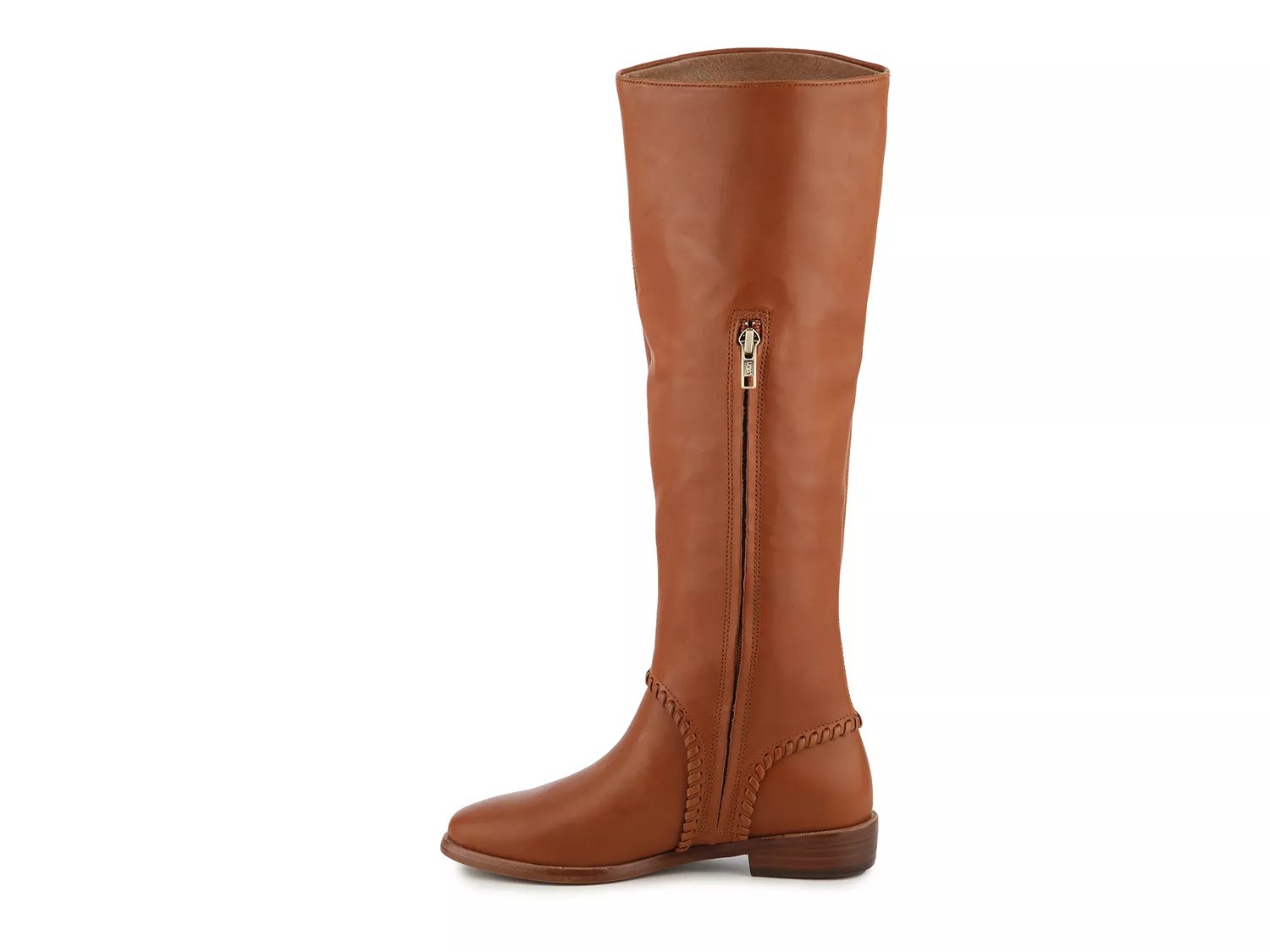 dsw ugg waterproof boots