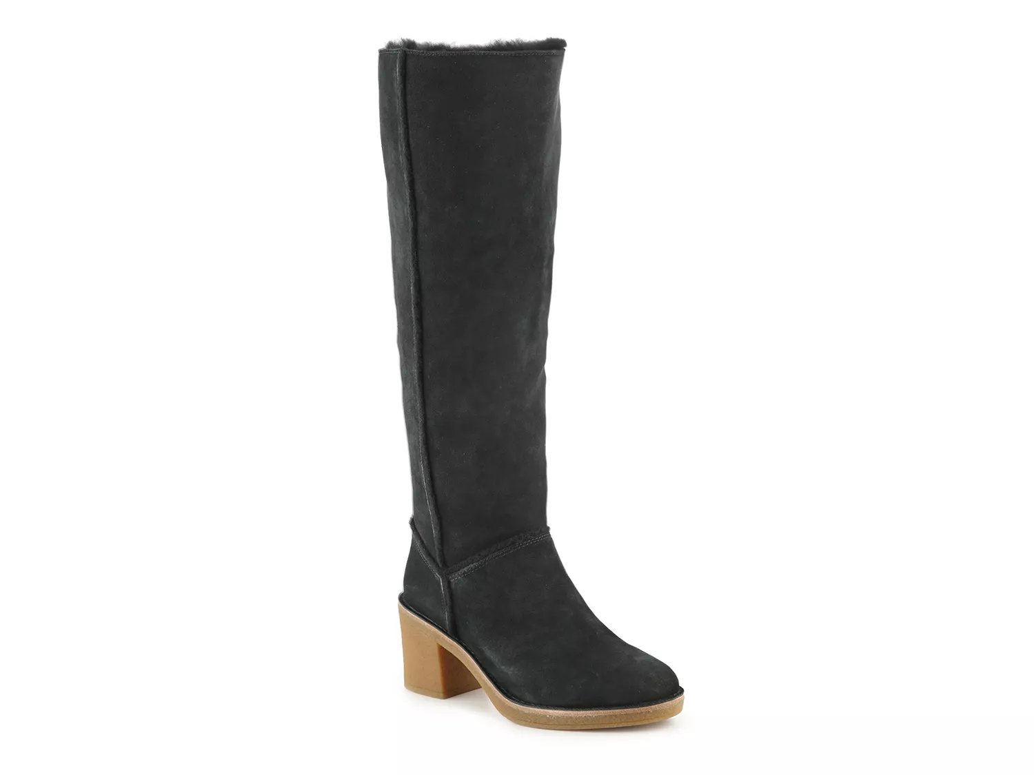 ugg kasen ii boot