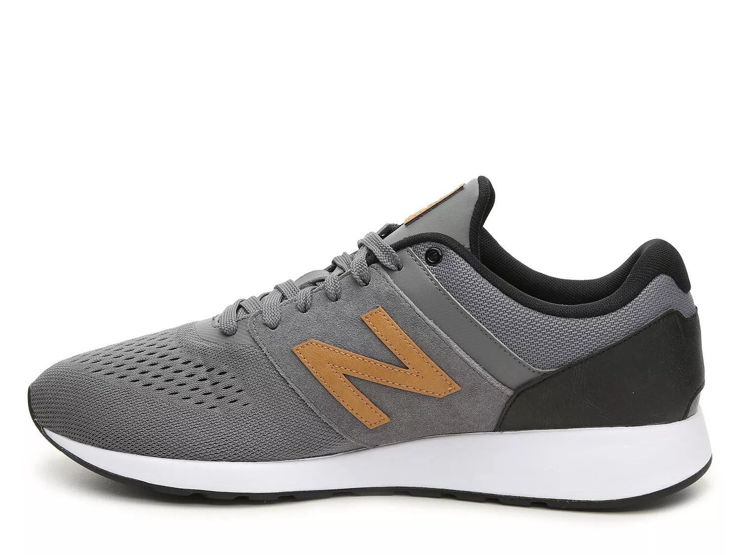 dsw wide width sneakers
