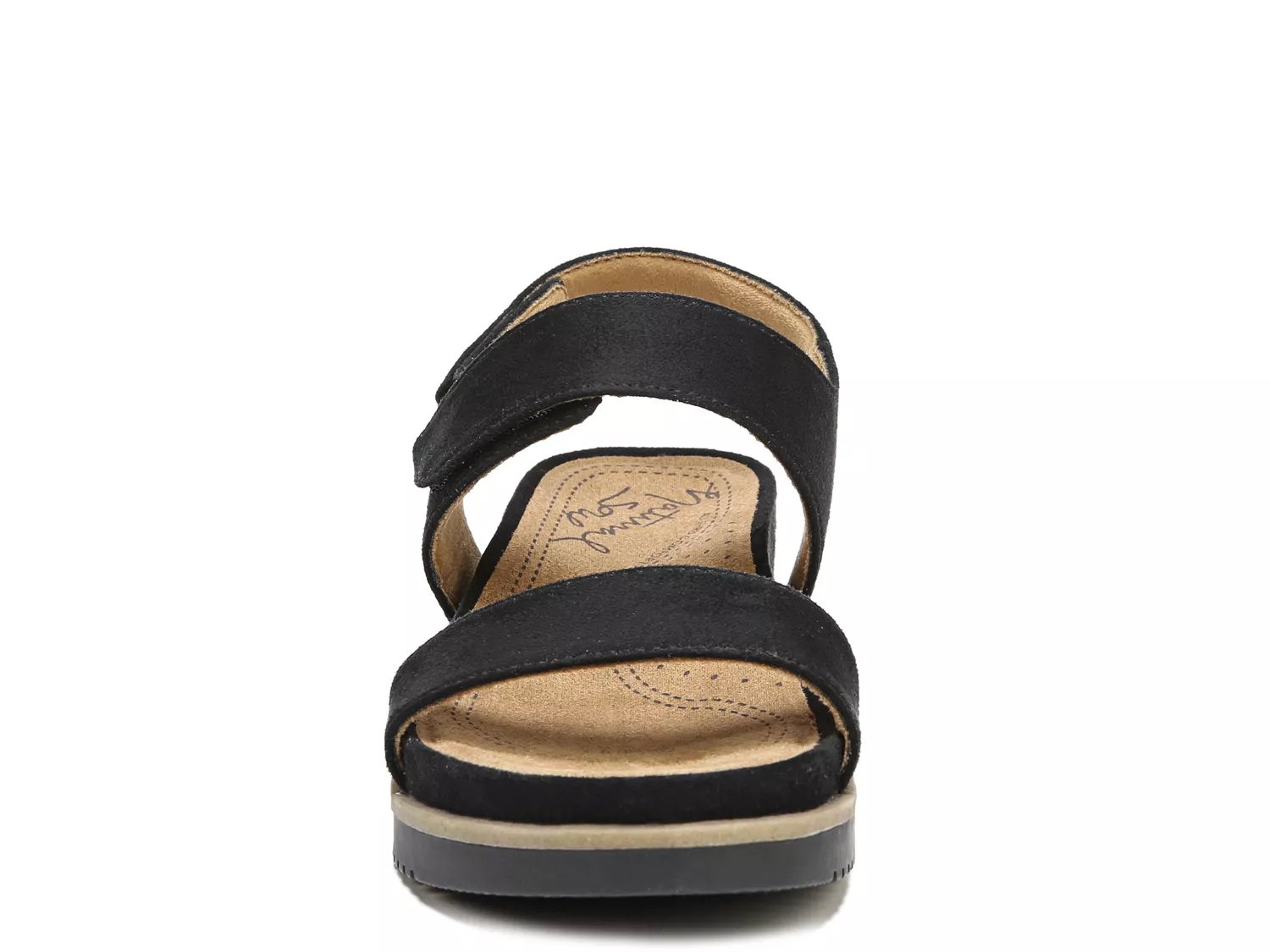 soul naturalizer kaila sandal