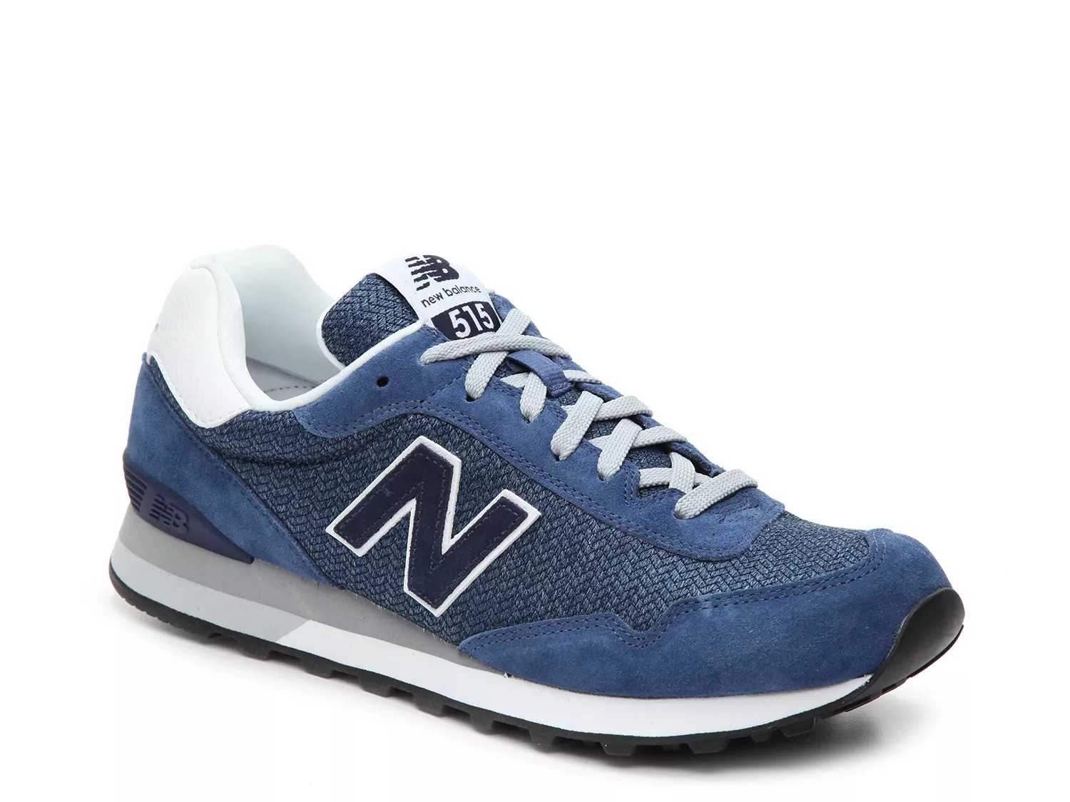 nb 515 men's