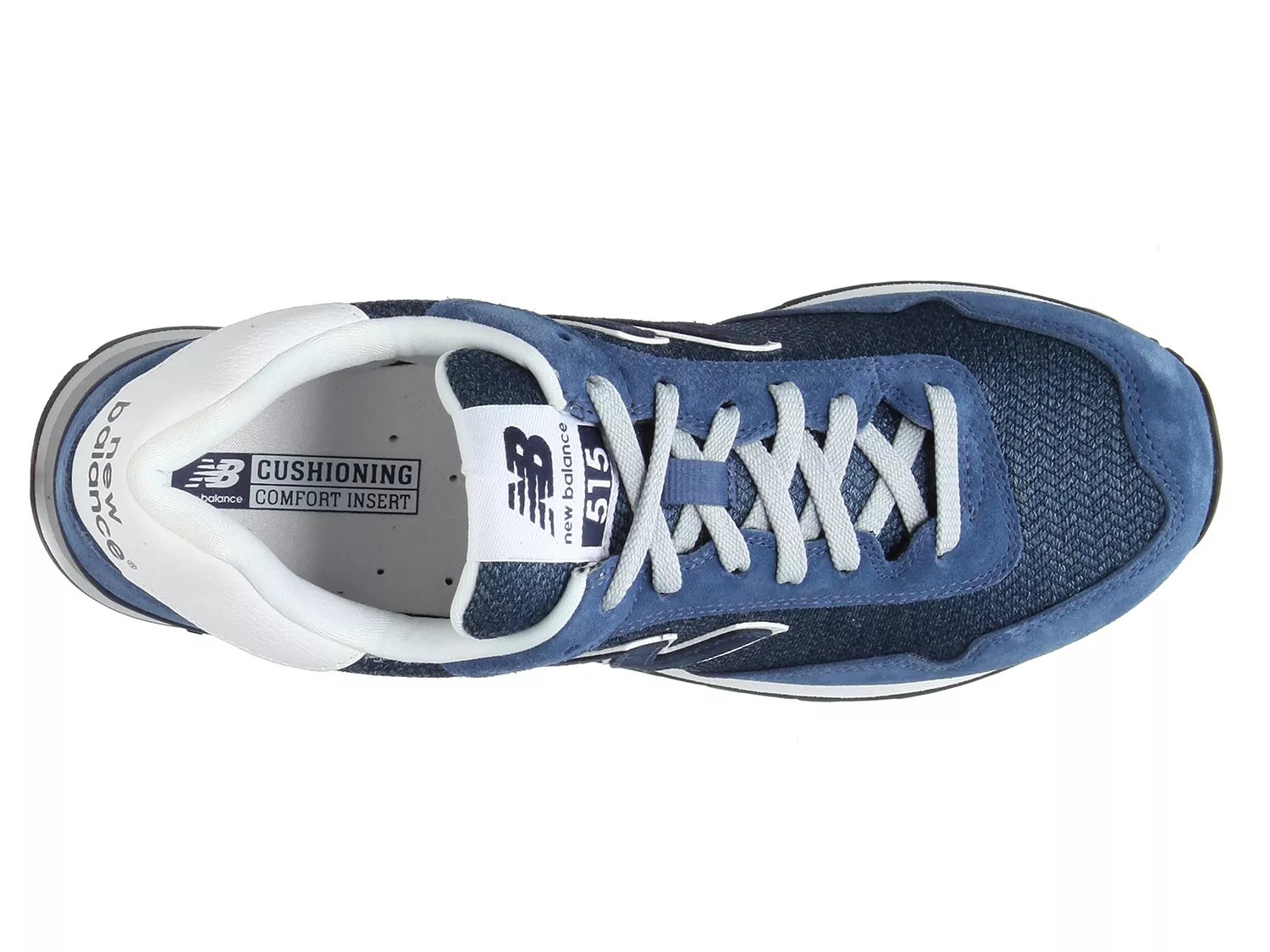 new balance 515 retro sneaker mens