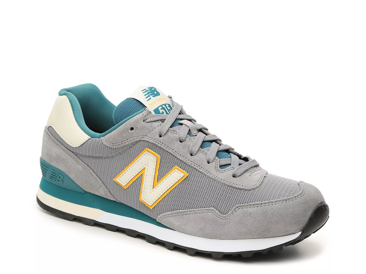 new balance 515 retro sneaker mens