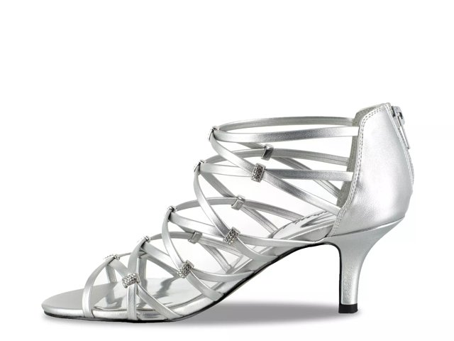Easy Street Nightingale Sandal | DSW