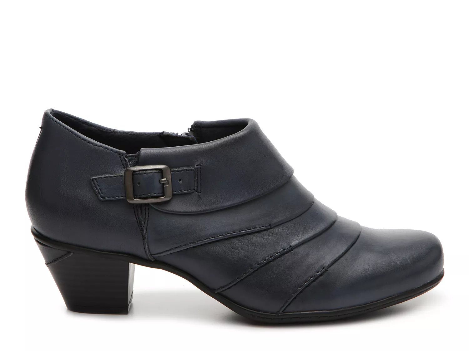 earth dawn bootie