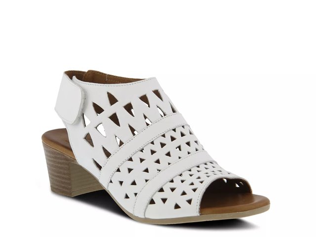 Spring step dorotha discount