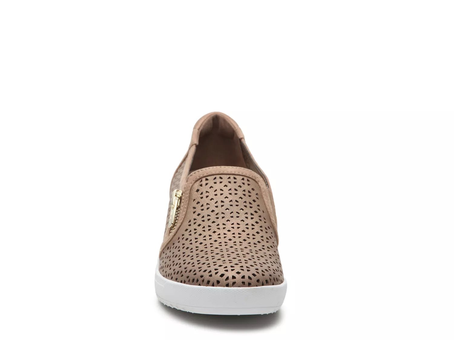 Anne klein yepa slip on online