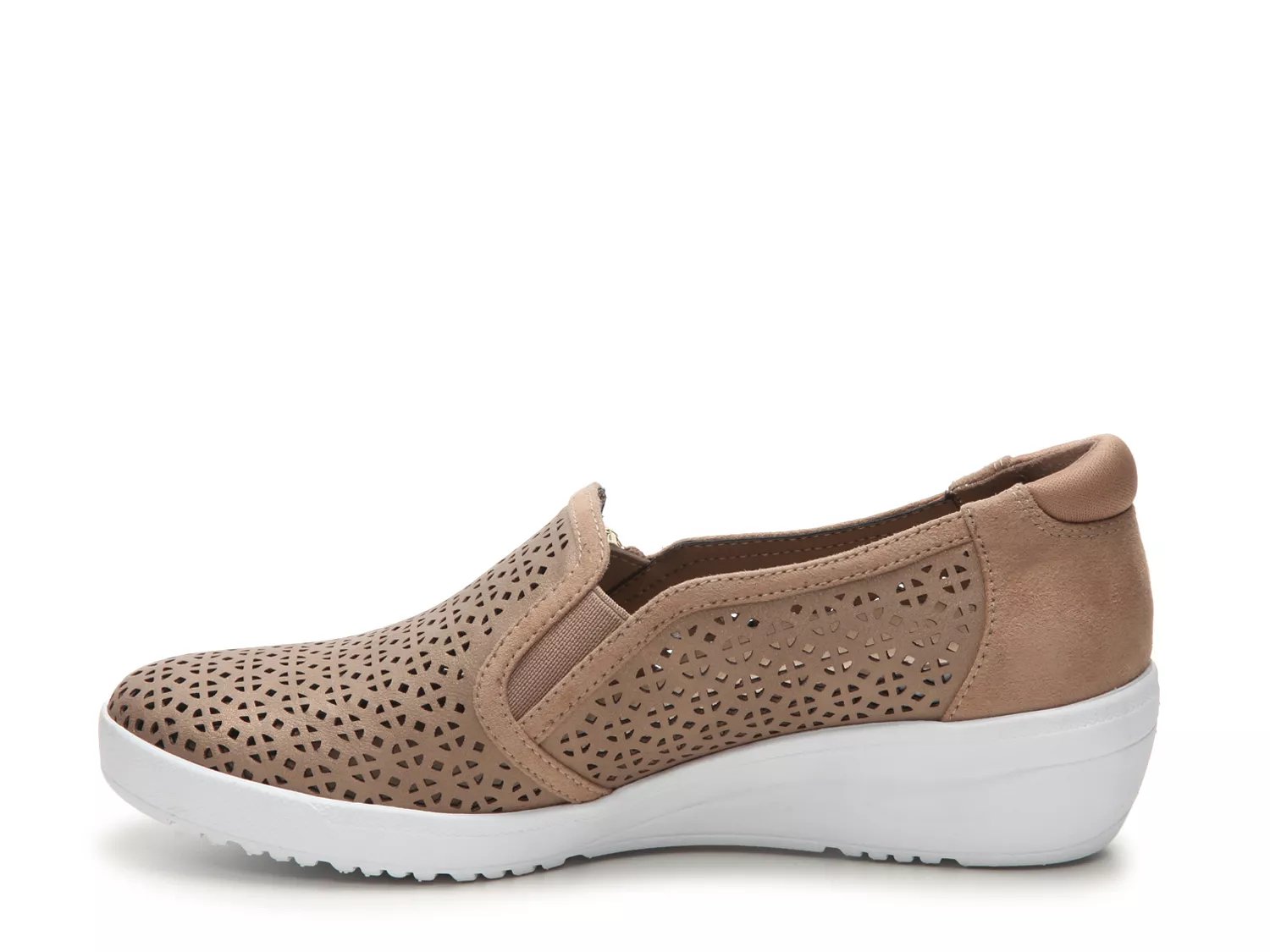 anne klein yepa