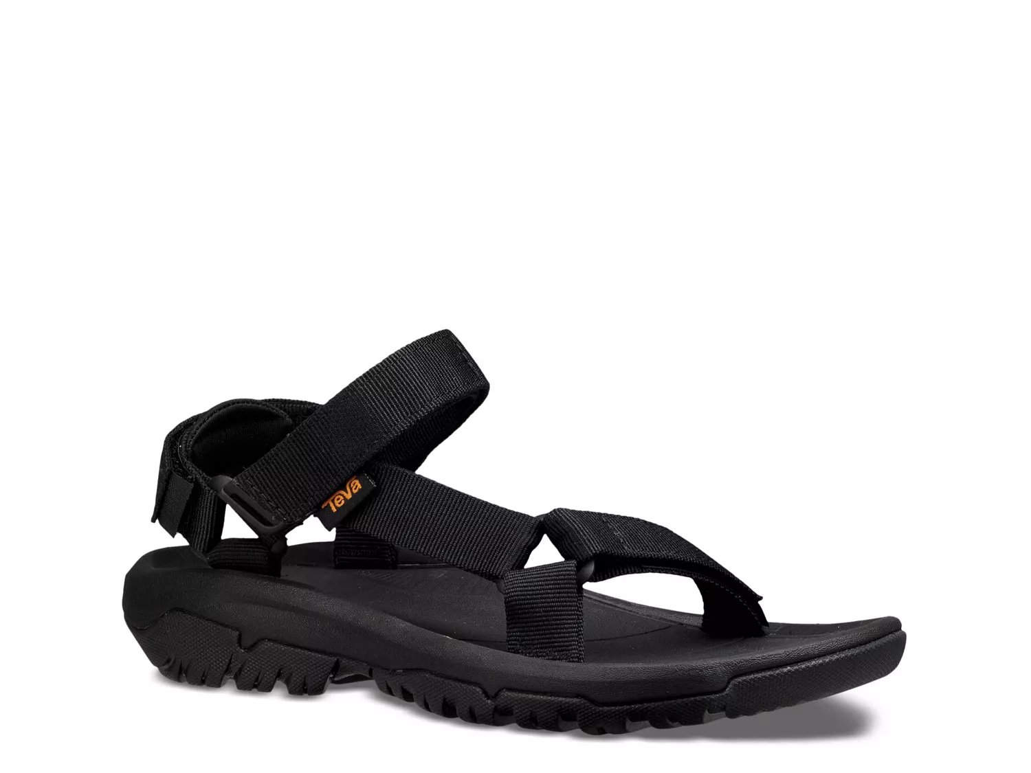 Teva Hurricane XLT 2 Sandal Free Shipping DSW