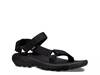 Teva sandals cheap at dsw