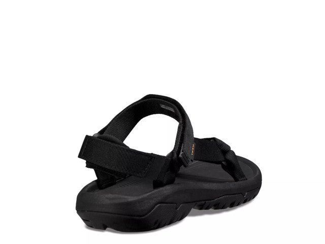 Dsw teva hurricane best sale