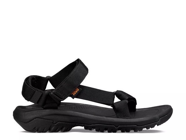 Teva sandals dsw sale