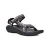 Dsw cheap teva hurricane