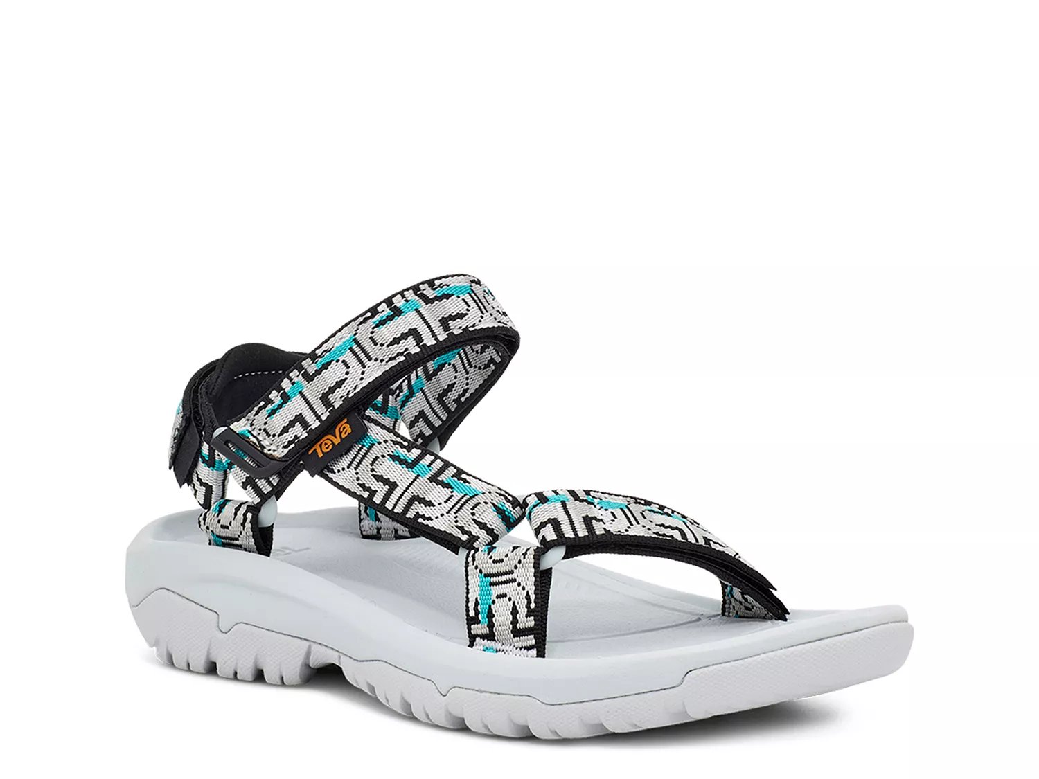  Hurricane XLT 2 Sandal 