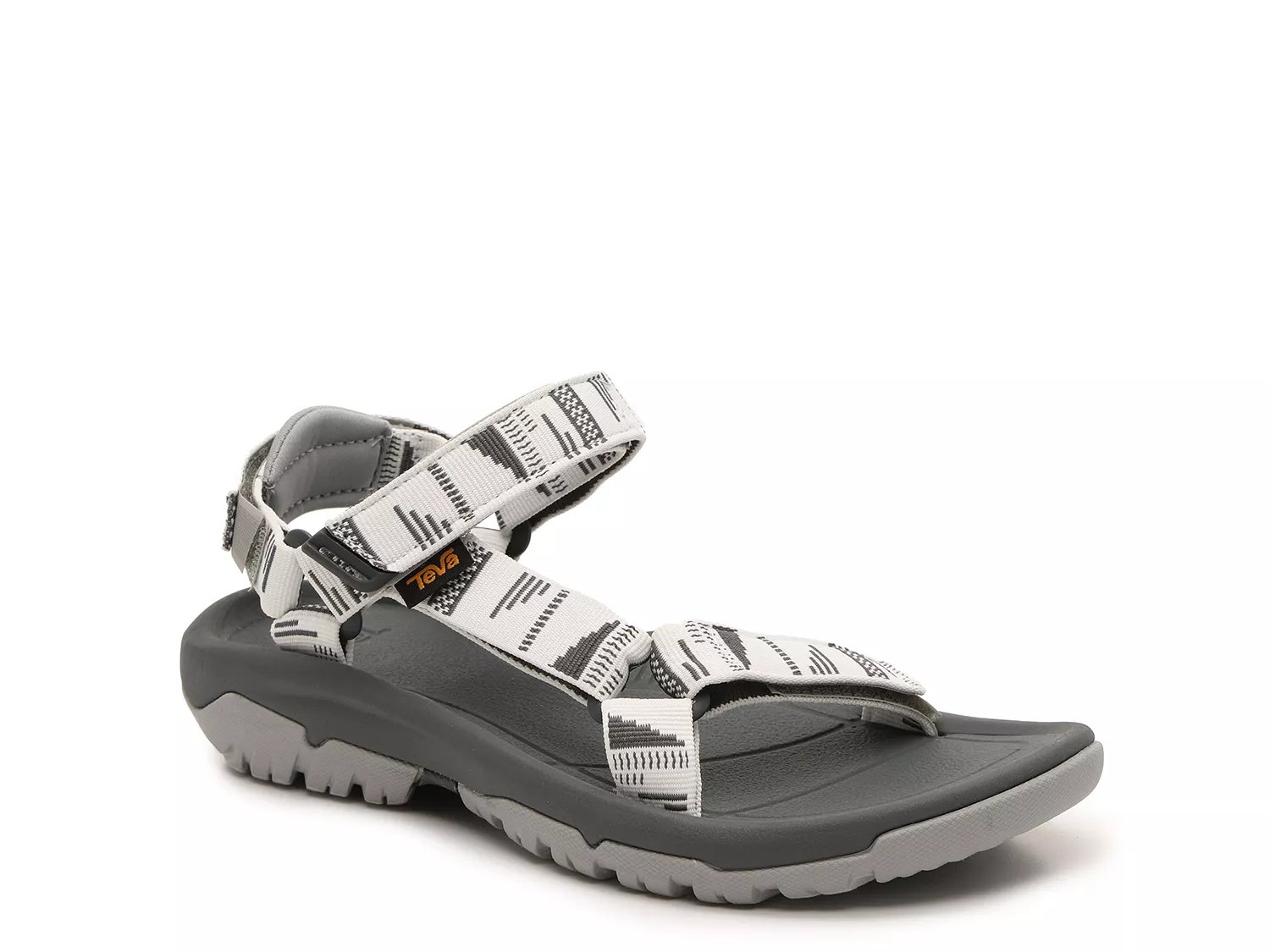 dsw womens sandals