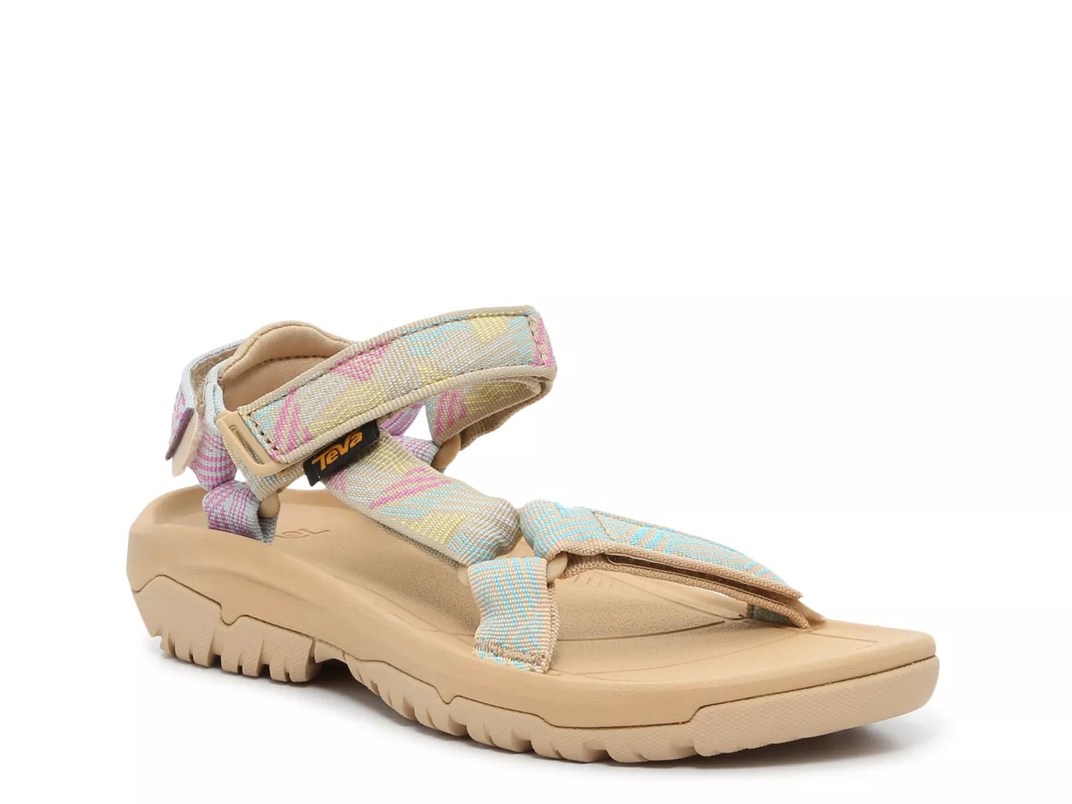 Teva hurricane xlt online 2 mujer