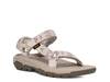 Teva Hurricane XLT 2 Sandal
