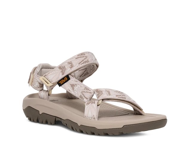 Teva Hurricane XLT 2 Sandal