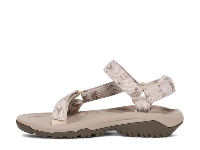 Teva Hurricane XLT 2 Sandal