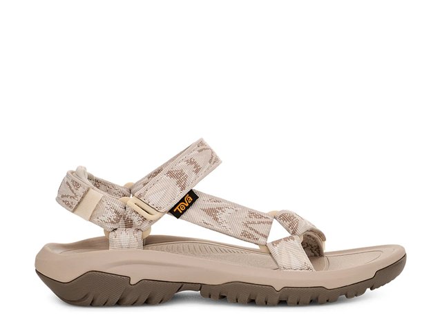 Teva Hurricane XLT 2 Sandal