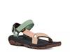 Dsw sandals on on sale sale