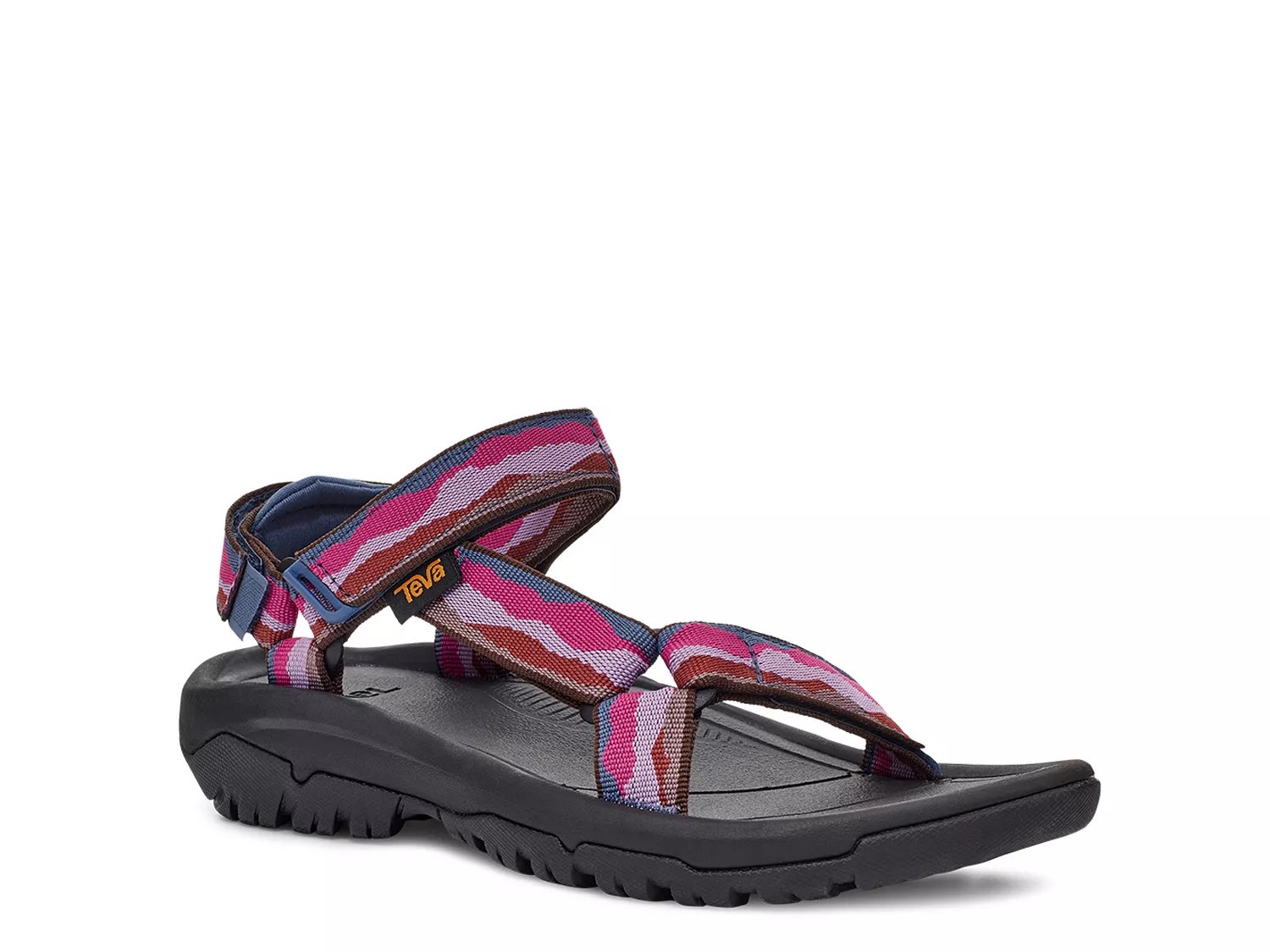 leather strap flip flops