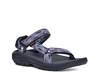 Teva Hurricane XLT 2 Sandal