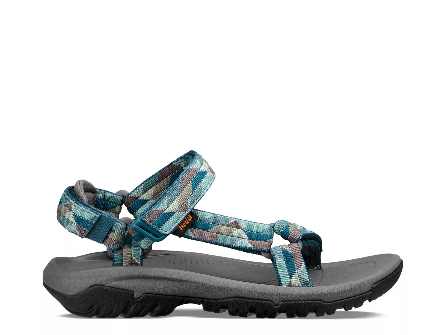 dsw teva hurricane