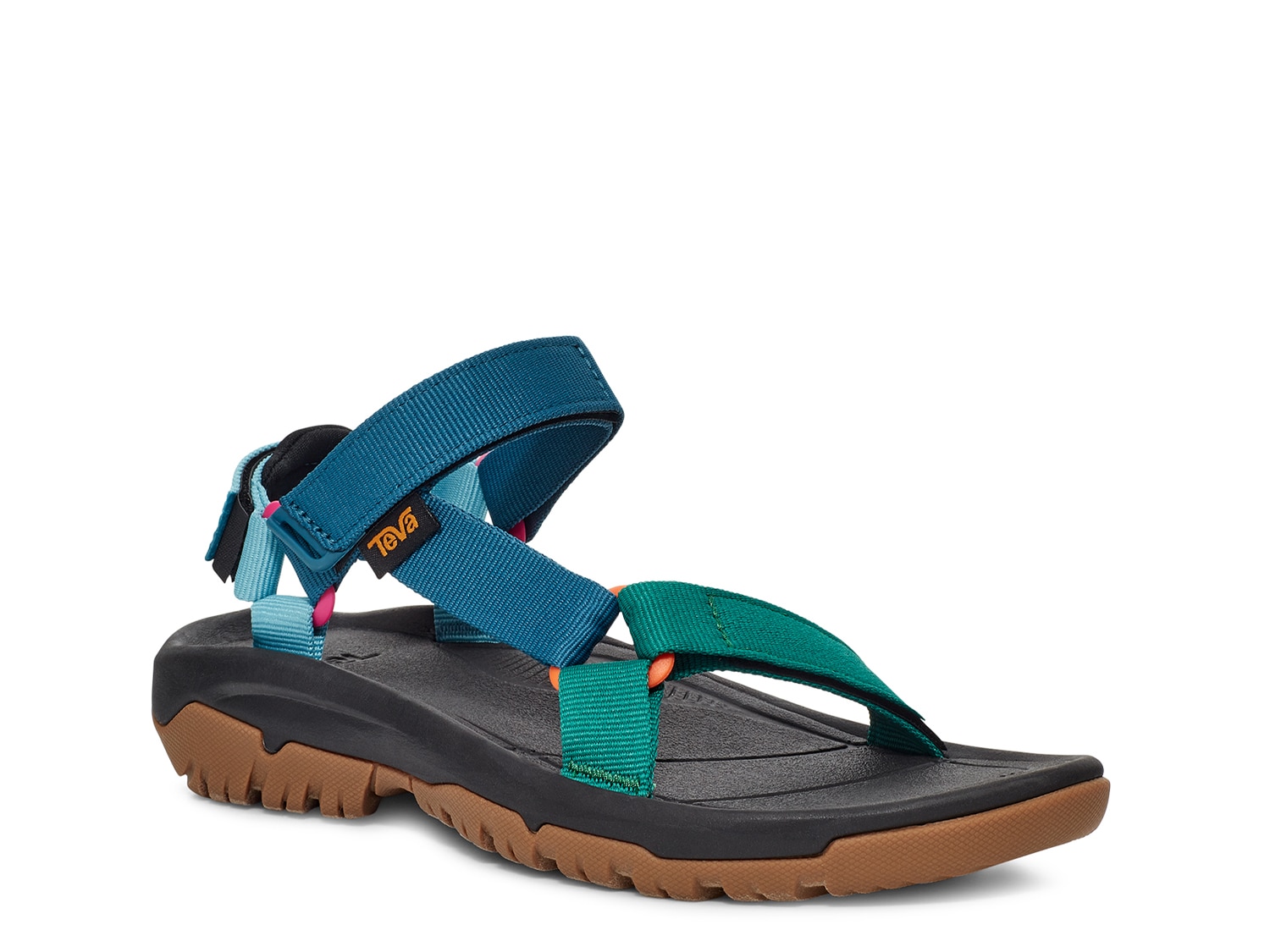 dsw teva verra