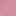 Hurricane XLT 2 Sandal Light Pink/Purple view