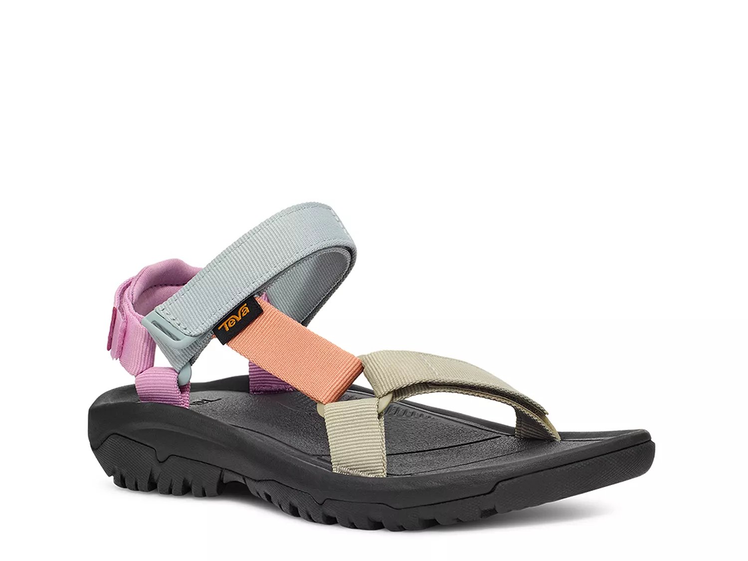 Hurricane cheap xlt2 sandal