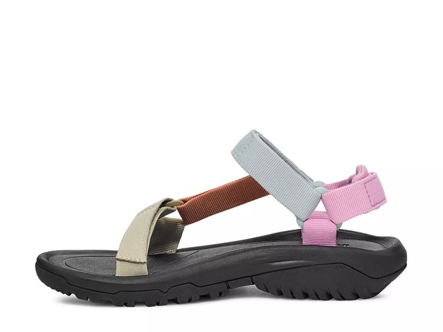 Teva slippers kind clearance