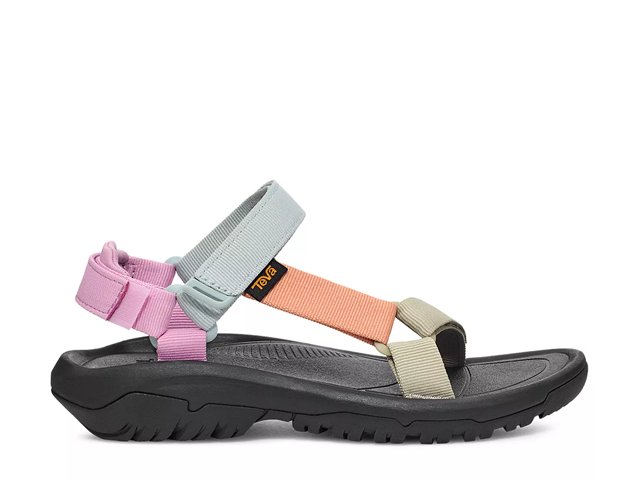 Teva Hurricane XLT 2 Sandal - Free Shipping | DSW