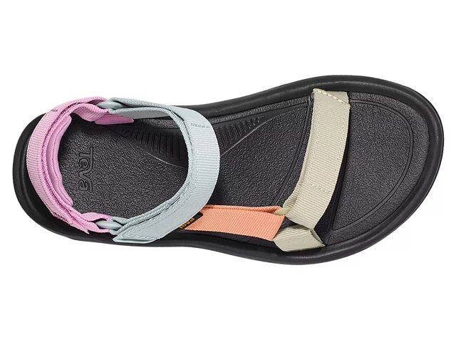 Tevas dsw cheap