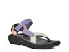 Teva hurricane best sale xlt2 sale