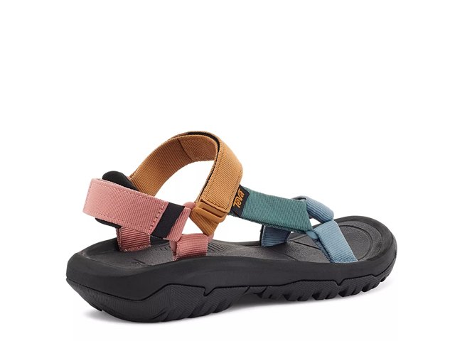 Dsw teva hurricane hot sale