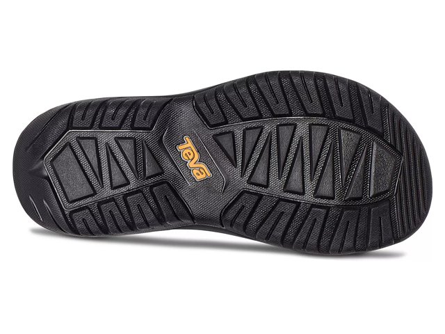 Dsw teva on sale hurricane