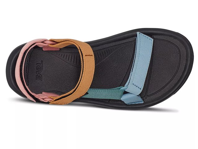 Teva dsw cheap