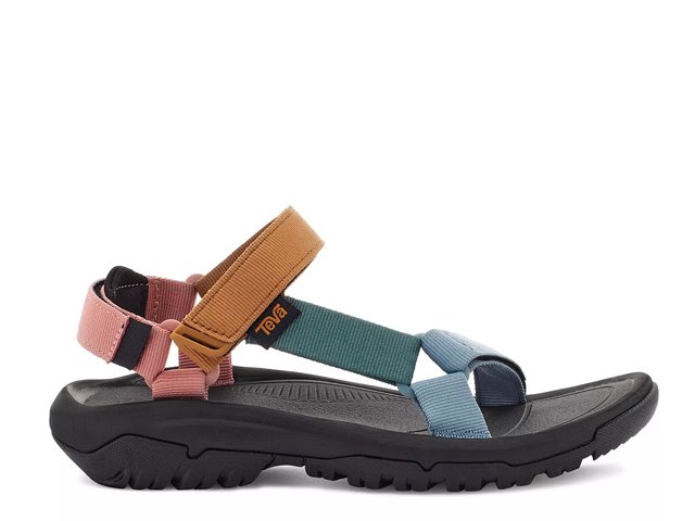 Teva dsw cheap