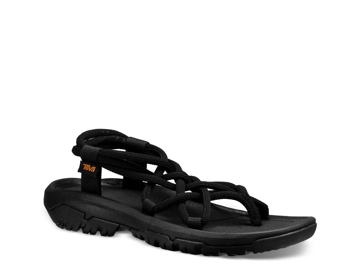 teva hurricane xlt infinity sandal